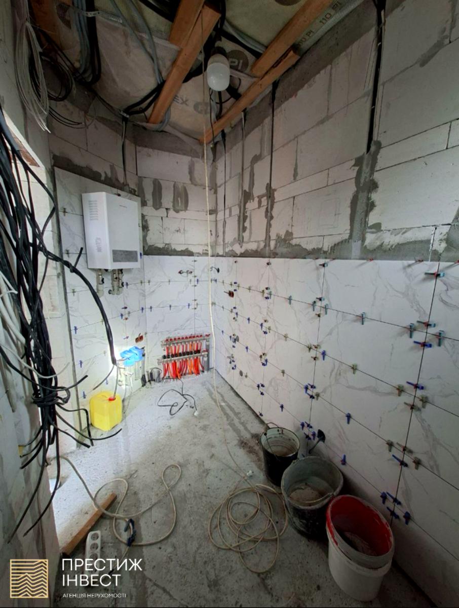 Дом по адресу (площадь 100 м²) - Atlanta.ua - фото 9