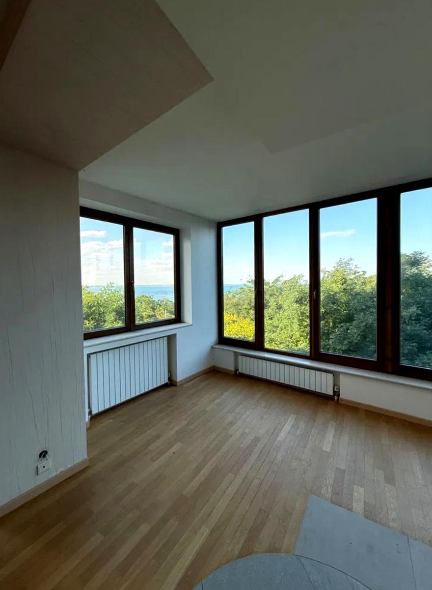 3-rooms apartment apartment by the address st. Dunaeva per (area 175 m²) - Atlanta.ua - photo 4