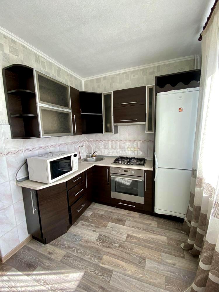 1845934112120686