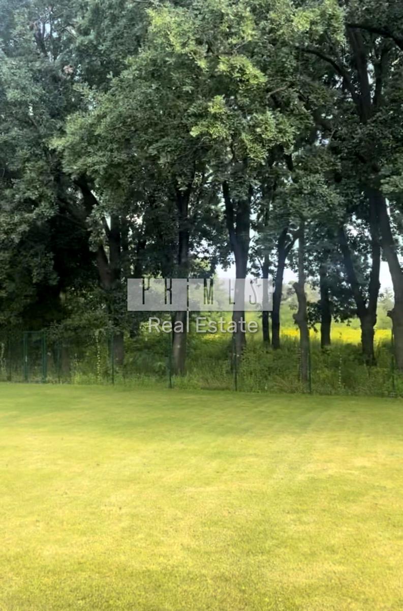 House by the address (area 130 m²) - Atlanta.ua - photo 4