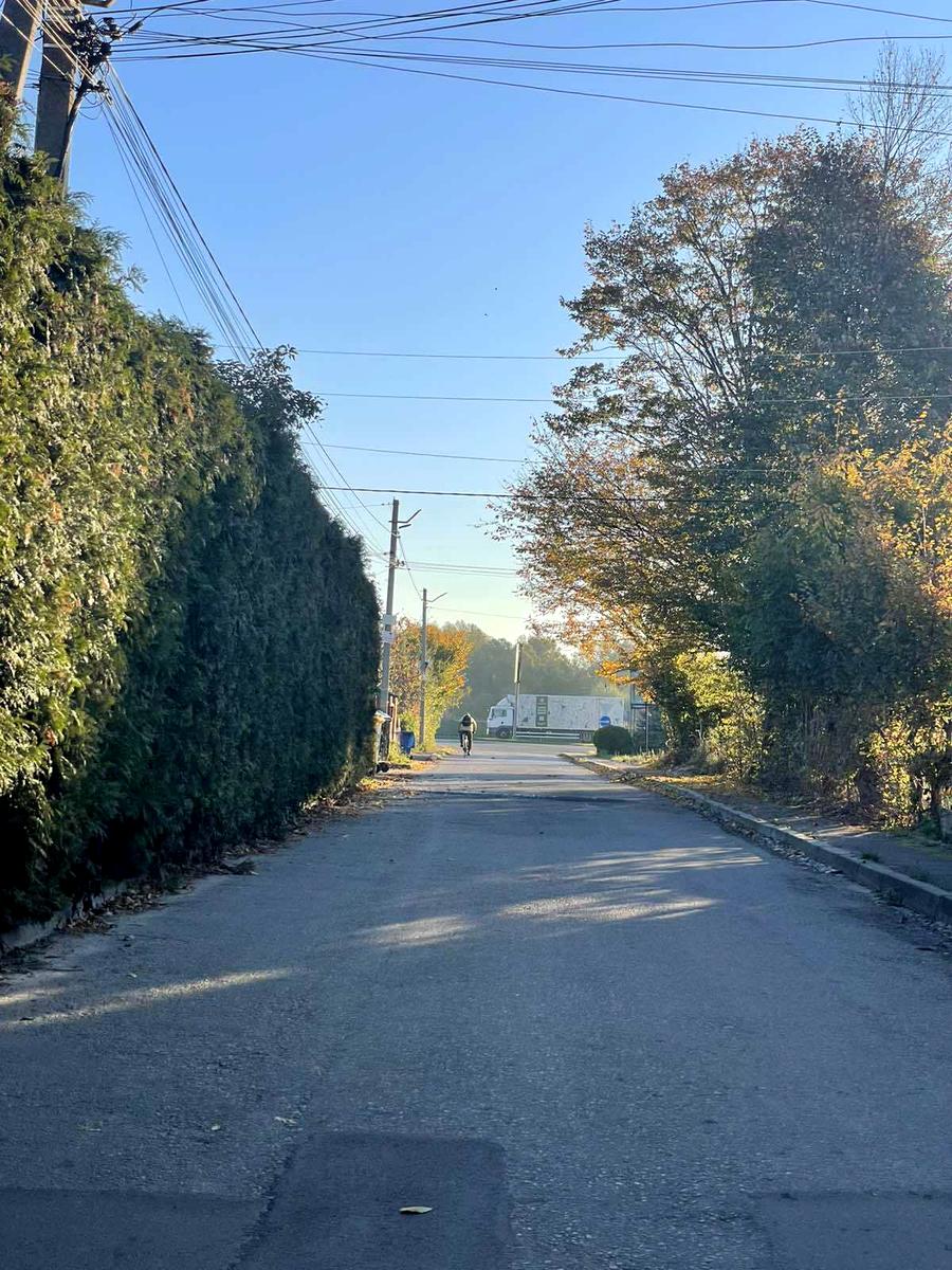 Дом по адресу ул. Грушевского (площадь 138 м²) - Atlanta.ua - фото 2