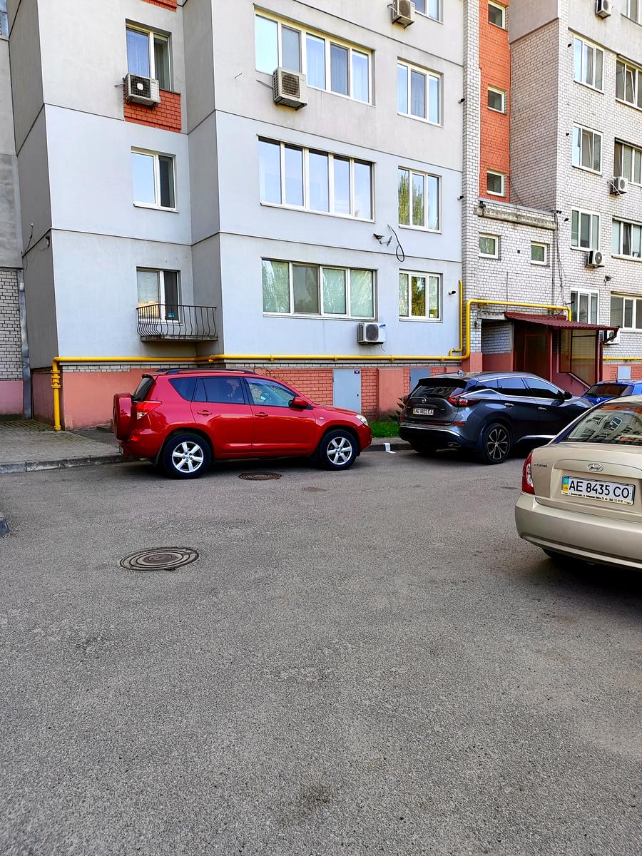 1798571722766687