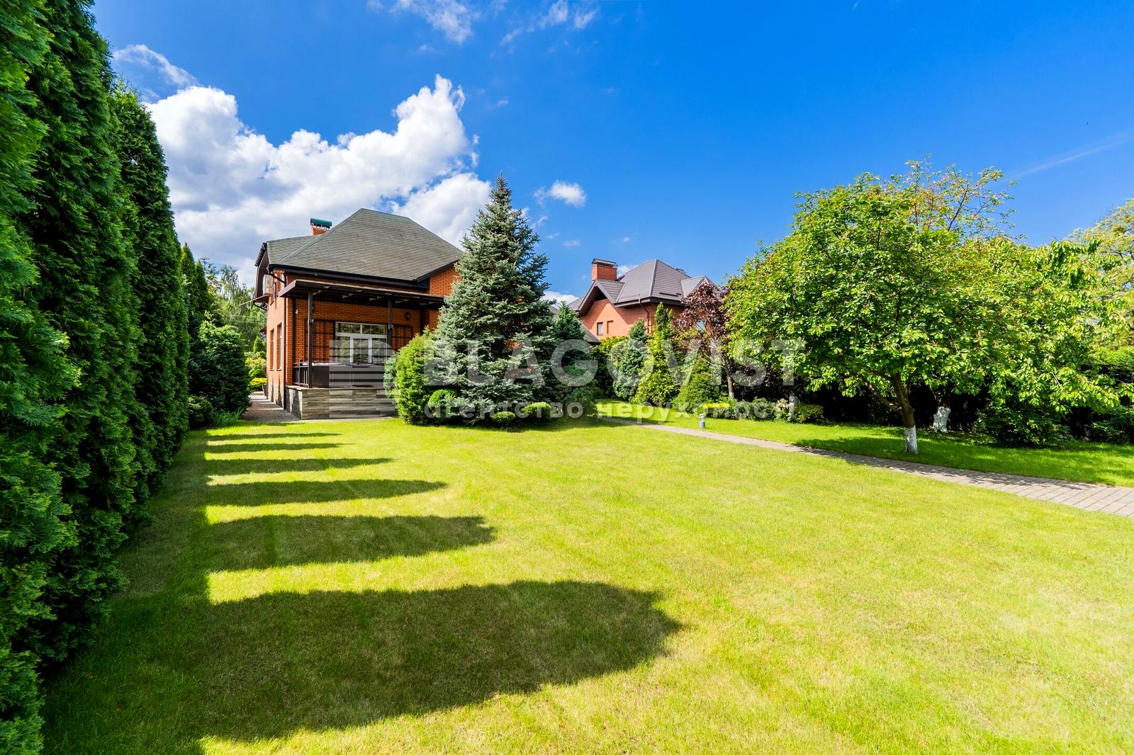 Дом по адресу (площадь 300 м²) - Atlanta.ua - фото 5