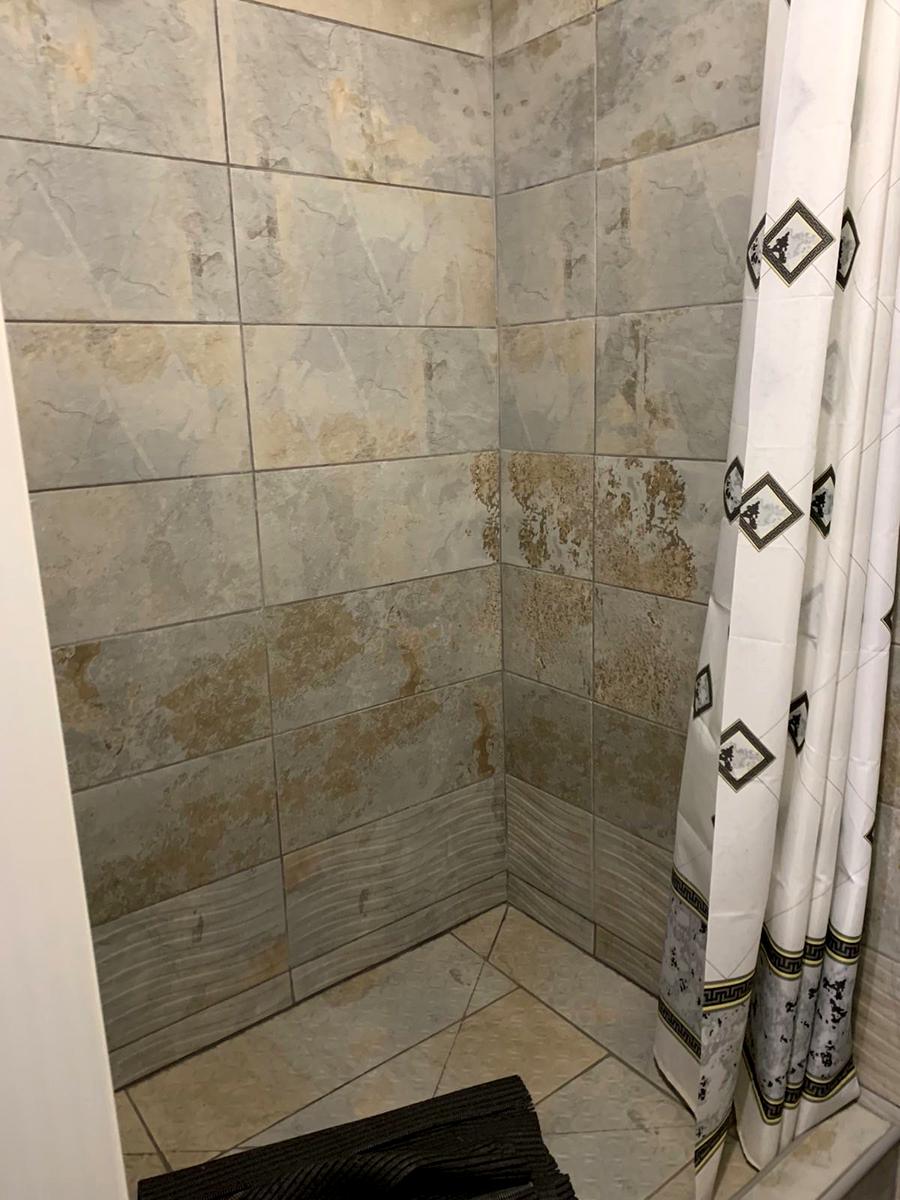 Коммерческая недвижимость по адресу (площадь 55,4 м²) - Atlanta.ua - фото 6