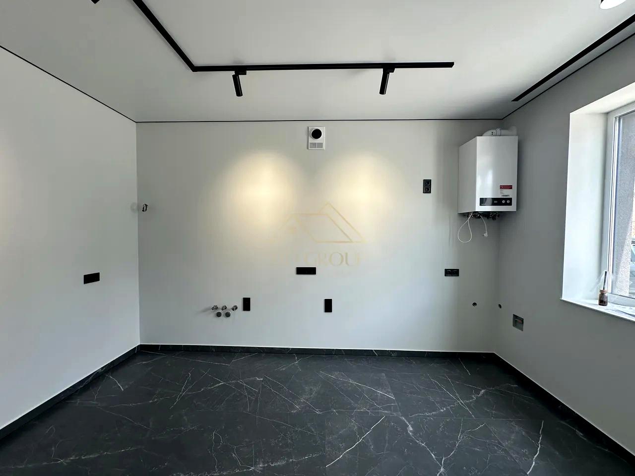 1835729741963687