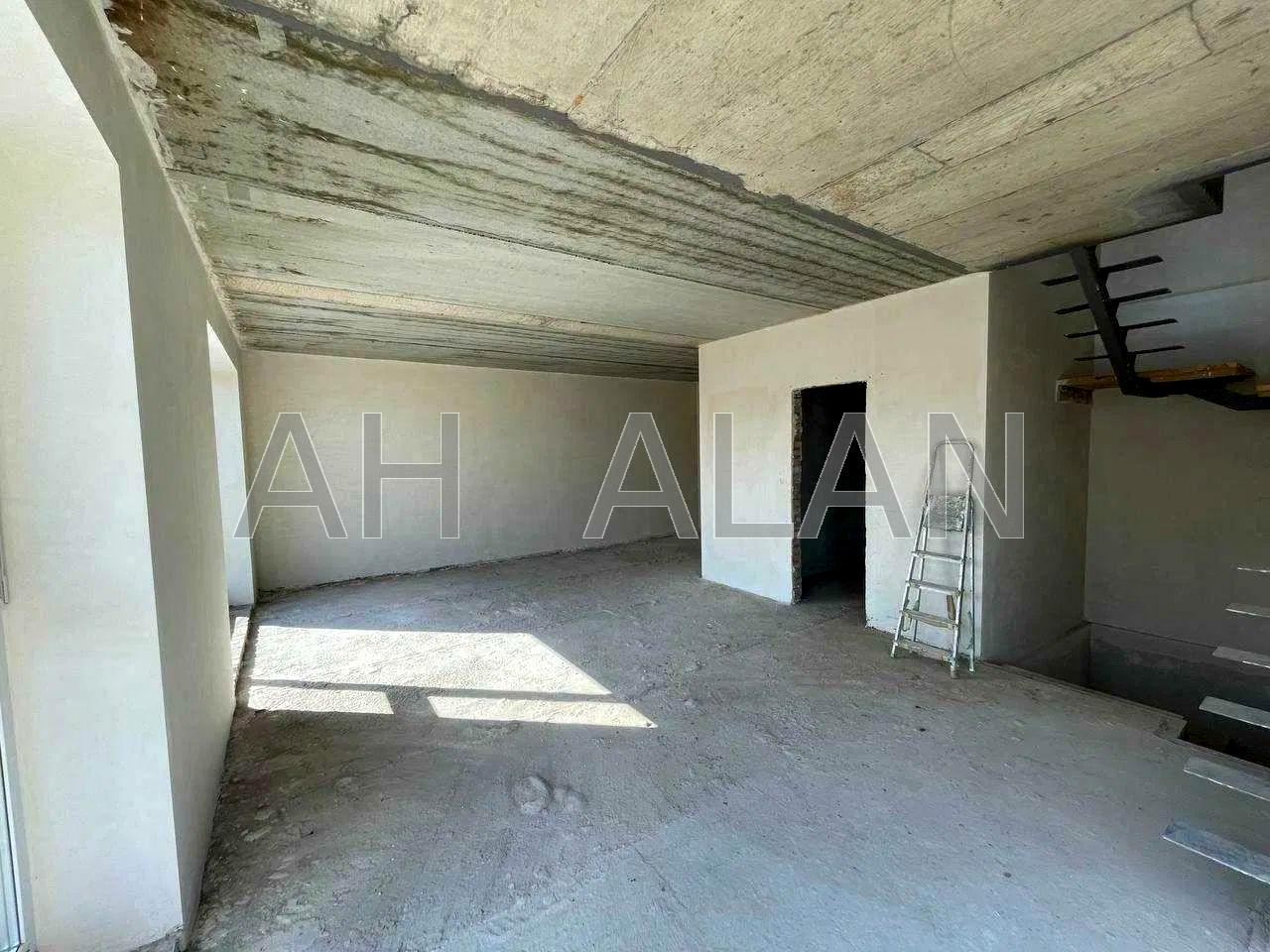 House by the address (area 230 m²) - Atlanta.ua - photo 7