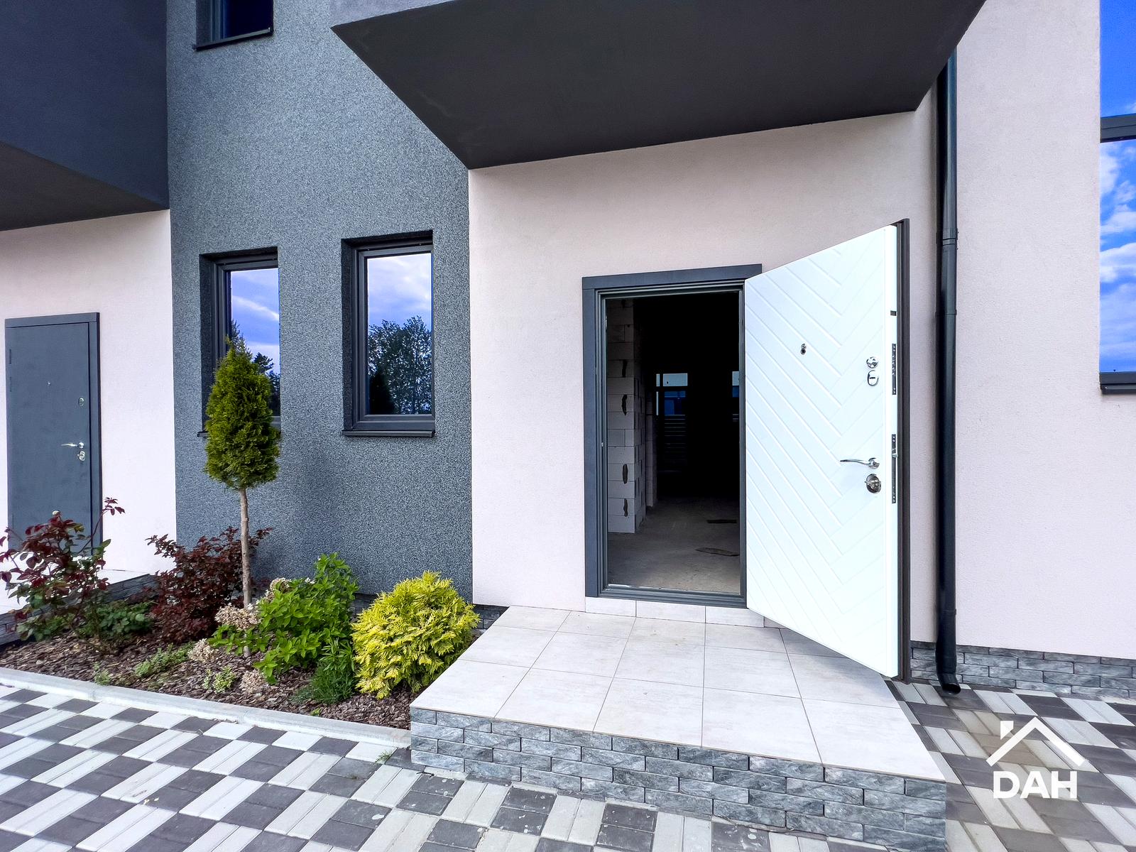 House by the address (area 98 m²) - Atlanta.ua - photo 2