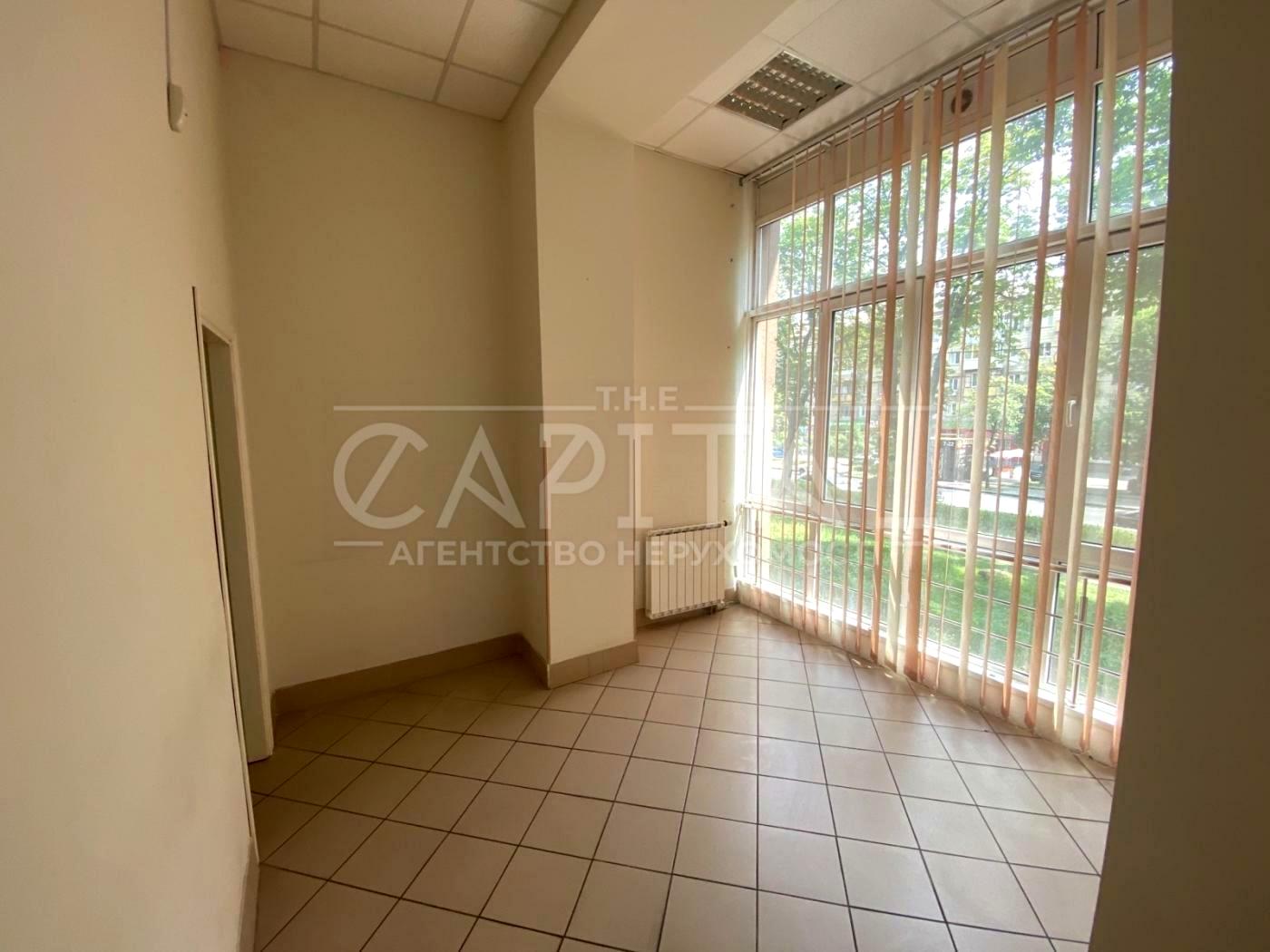 Комерційна нерухомість за адресою вул. Вишгородська (площа 135 м²) - Atlanta.ua - фото 15