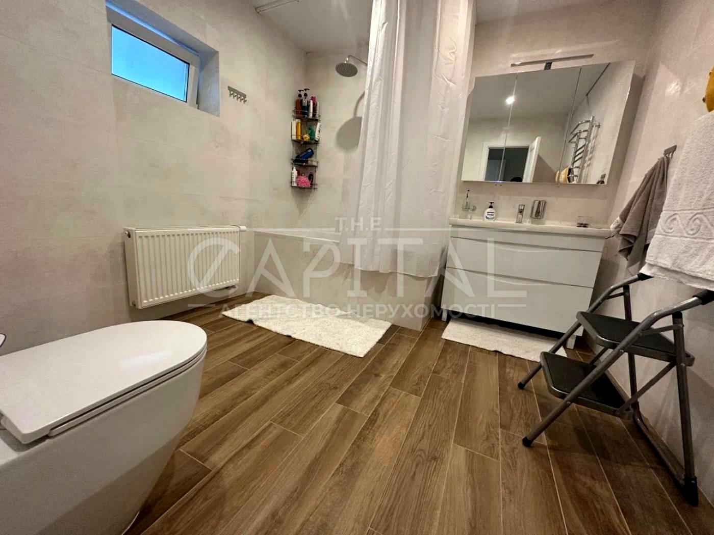 Дом по адресу (площадь 280 м²) - Atlanta.ua - фото 23