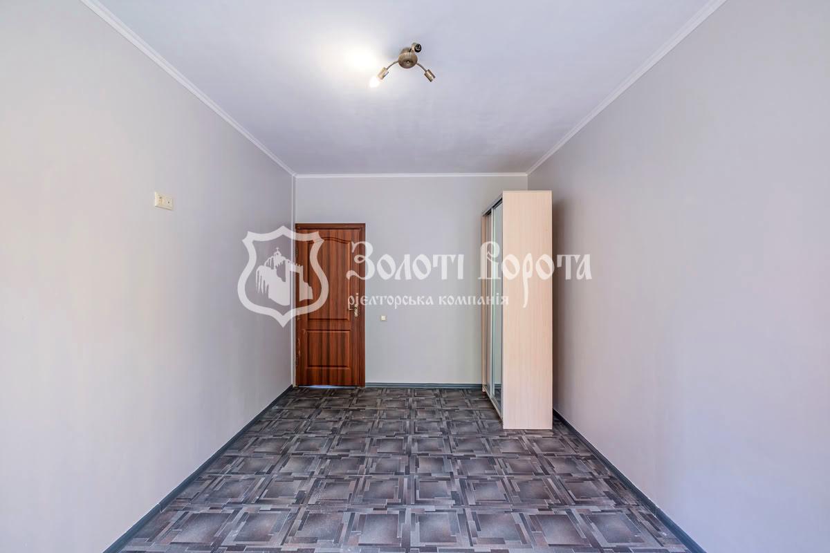 3-комнатная квартира по адресу ул. Регенераторная (площадь 86 м²) - Atlanta.ua - фото 10