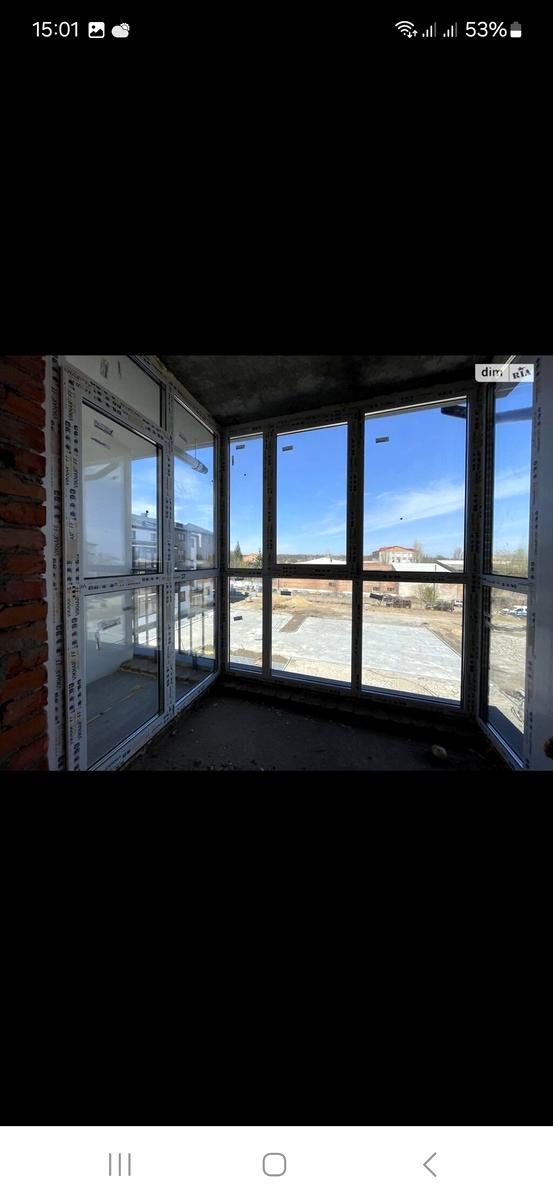 2-rooms apartment apartment by the address st. Evgeniya Patona (area 78 m²) - Atlanta.ua - photo 11