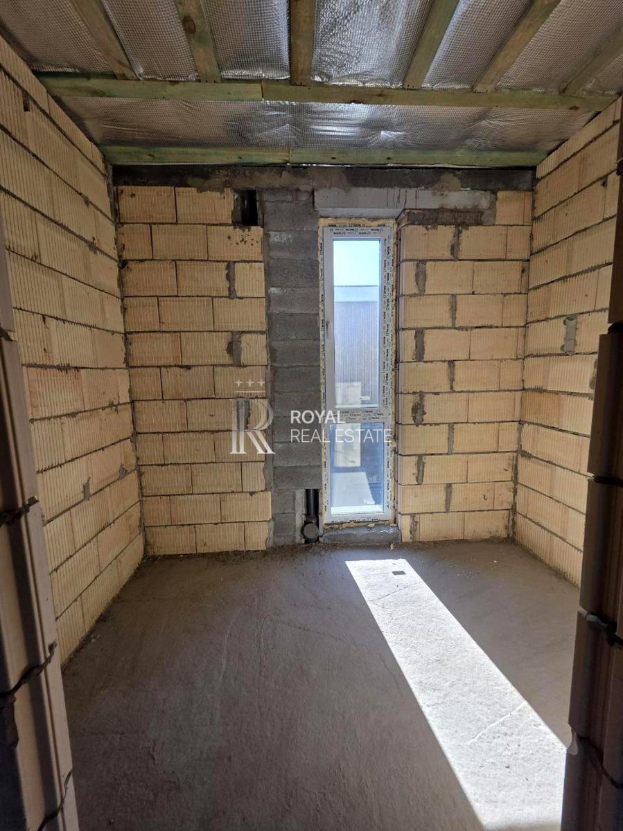 Дом по адресу (площадь 150 м²) - Atlanta.ua - фото 10