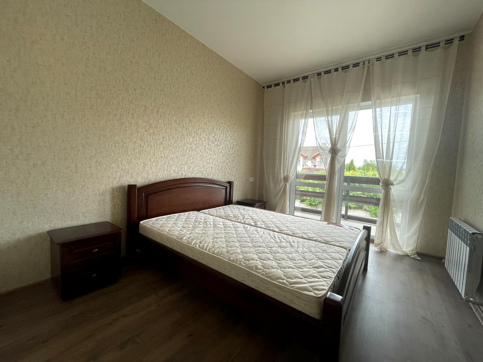 House by the address (area 126 m²) - Atlanta.ua - photo 20