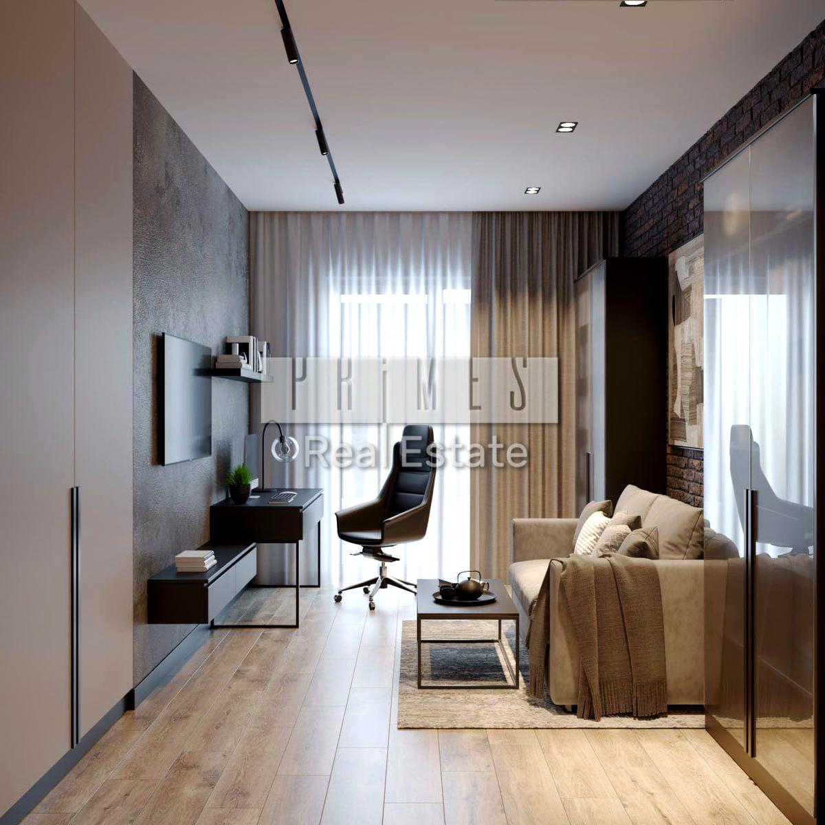 House by the address (area 162,3 m²) - Atlanta.ua - photo 5