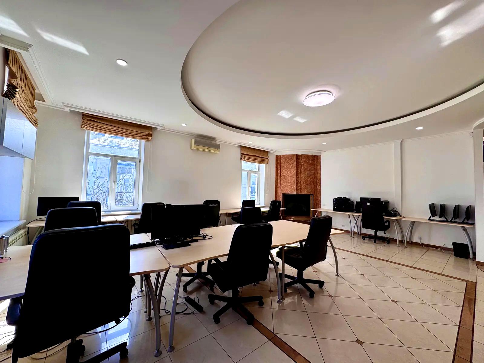 Коммерческая недвижимость по адресу ул. Златоустовская (площадь 293 м²) - Atlanta.ua - фото 10