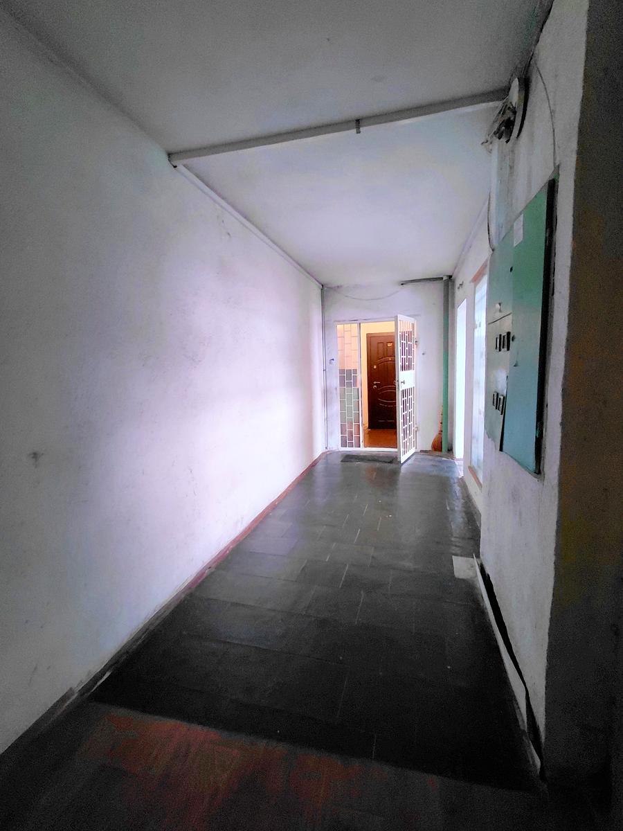 1845500736677687