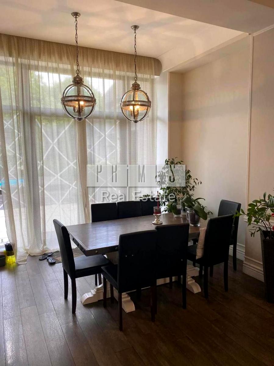 Будинок за адресою вул. Гродненська (площа 239 м²) - Atlanta.ua - фото 22