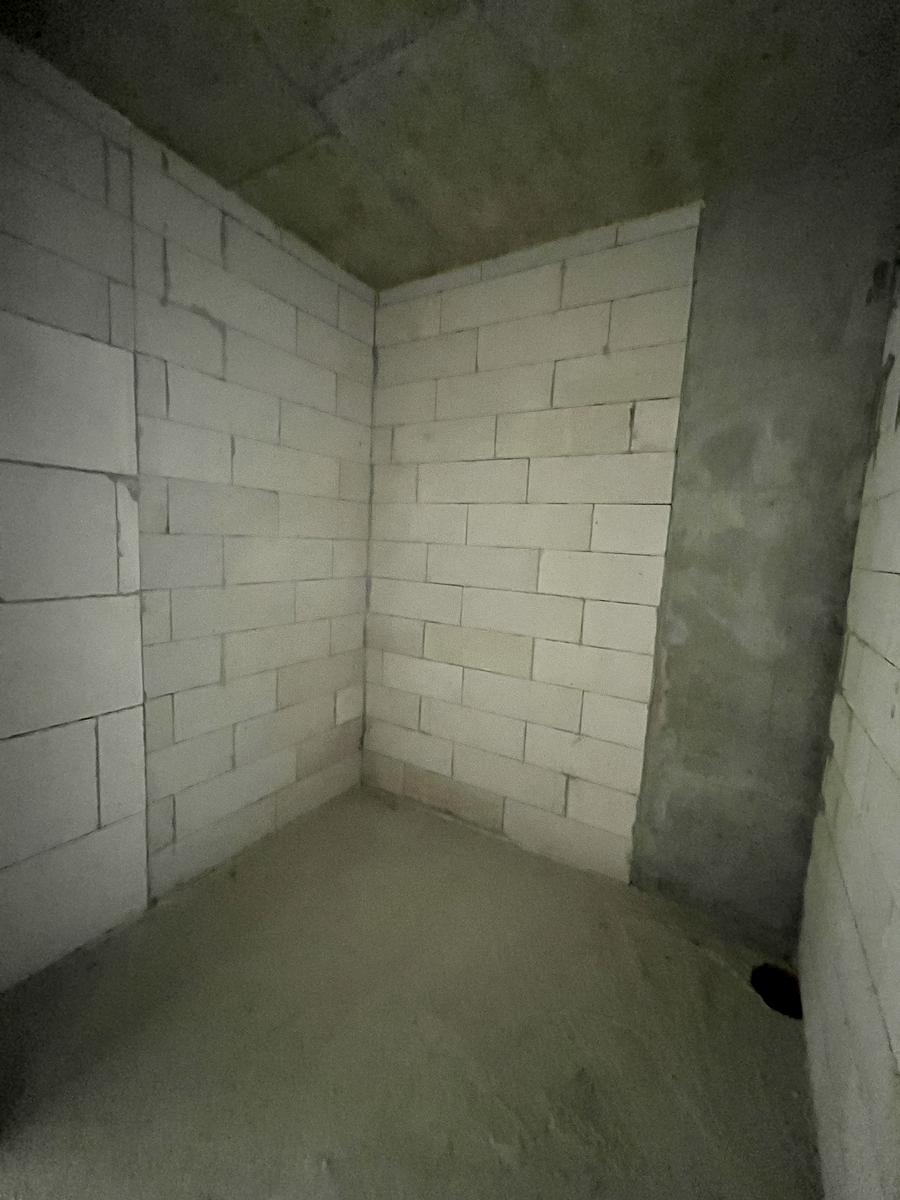 1846058202481687