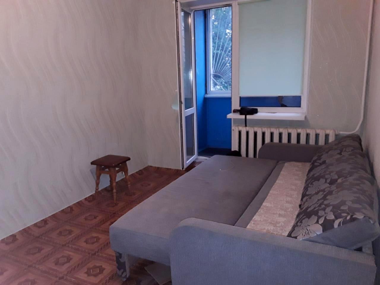 1611292062625688