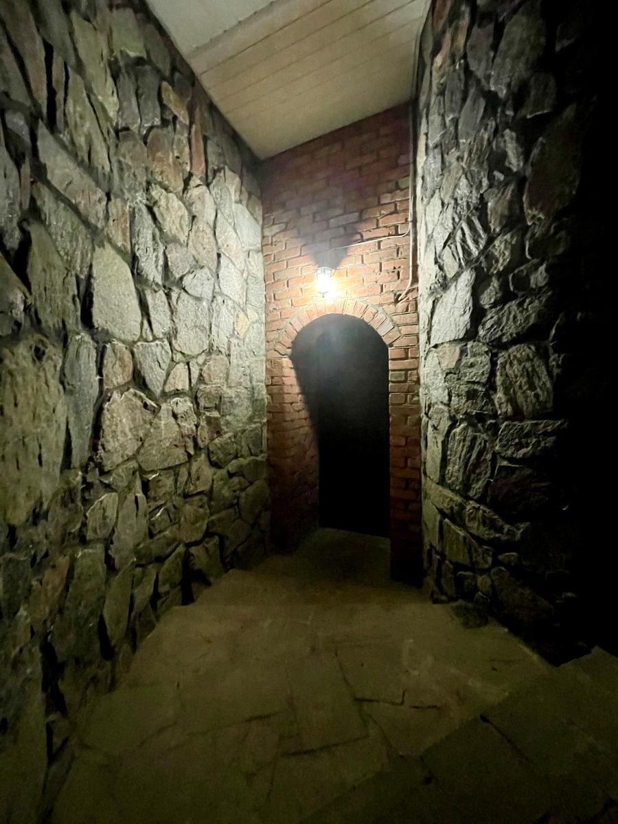 1732067975541688