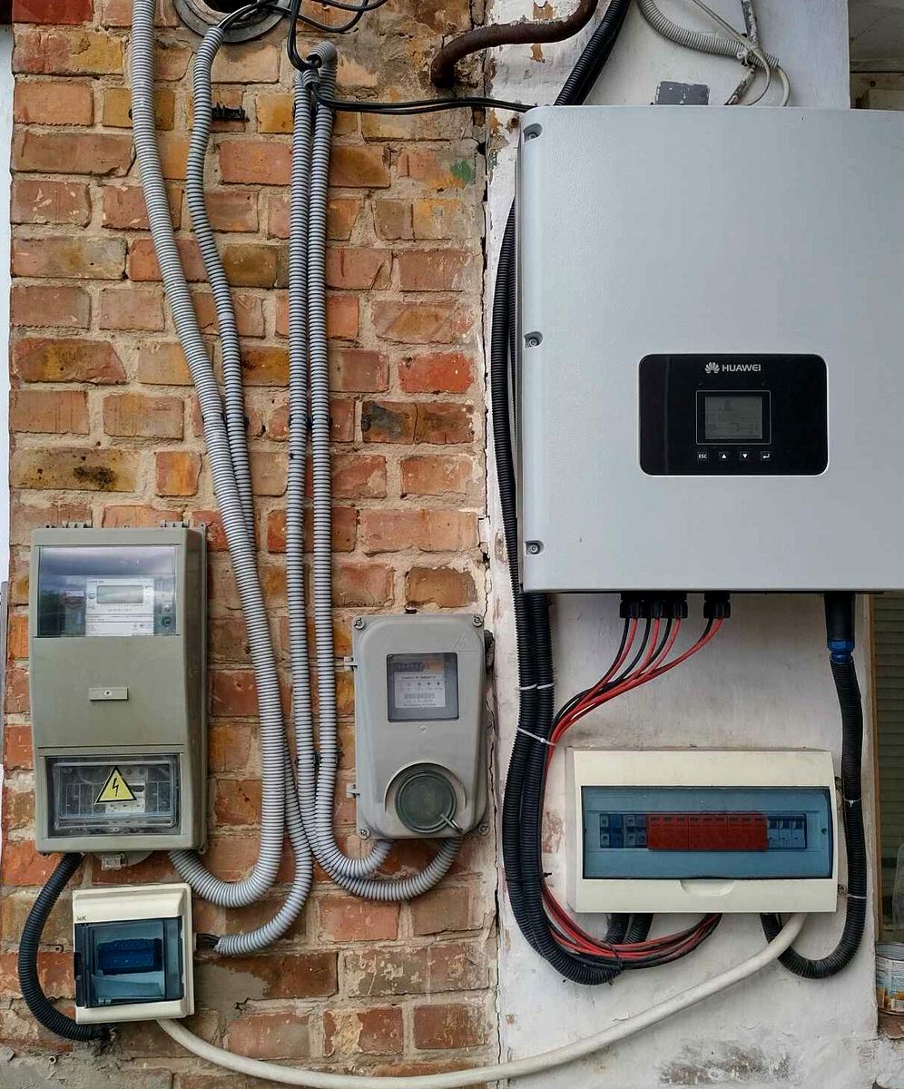 House by the address st. Per Gomelskiy (area 122 m²) - Atlanta.ua - photo 6