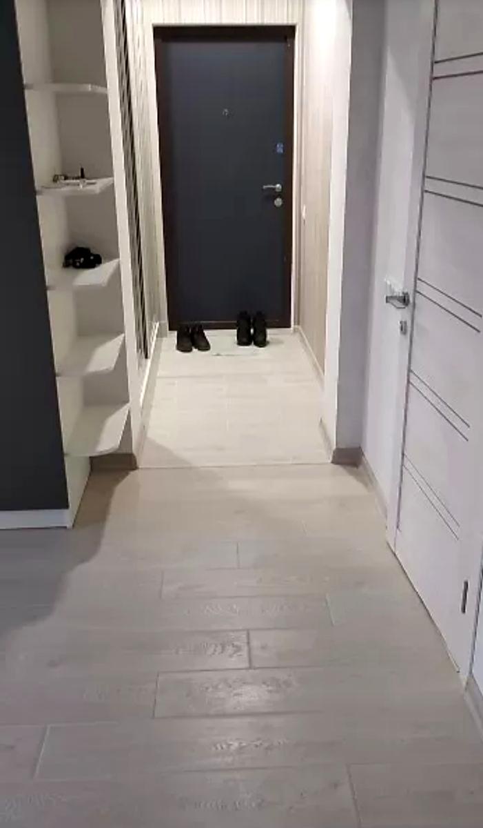 1823296767156688
