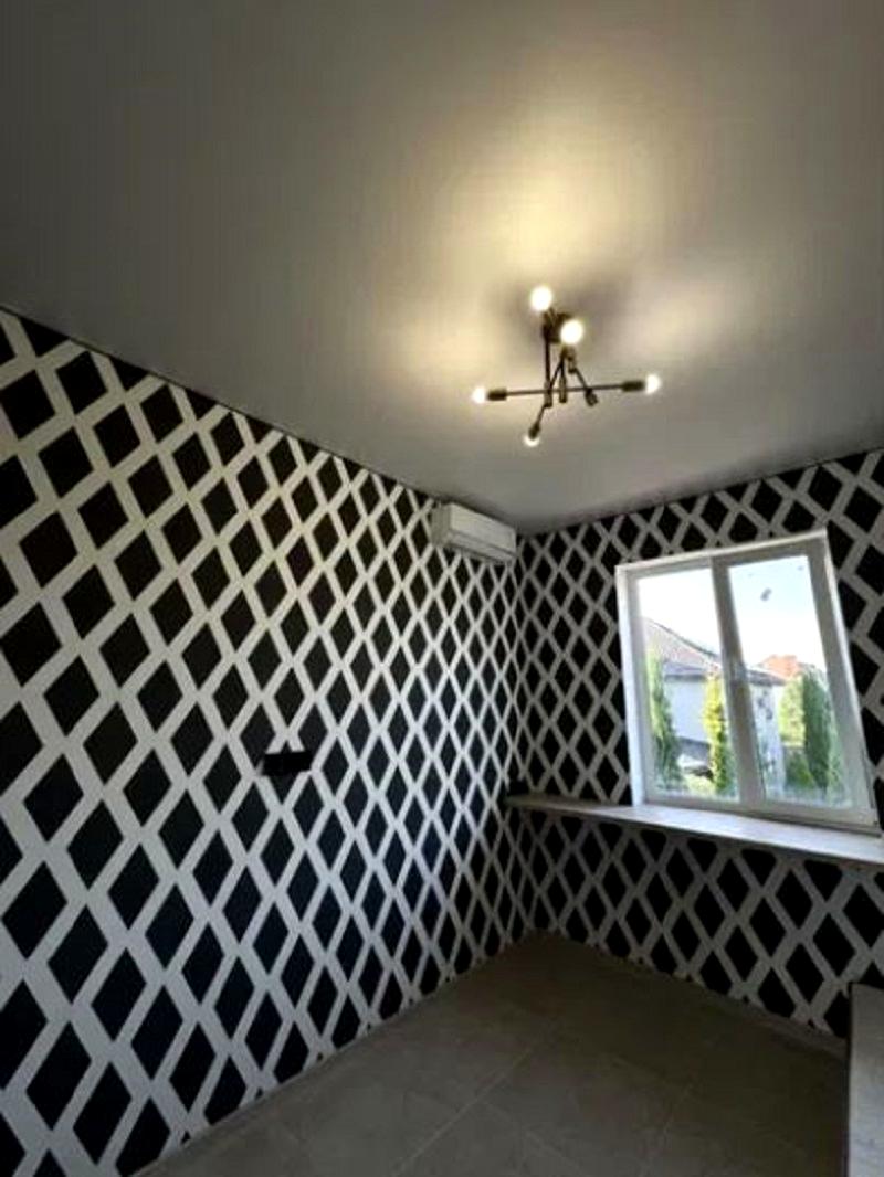 Будинок за адресою (площа 93 м²) - Atlanta.ua - фото 16