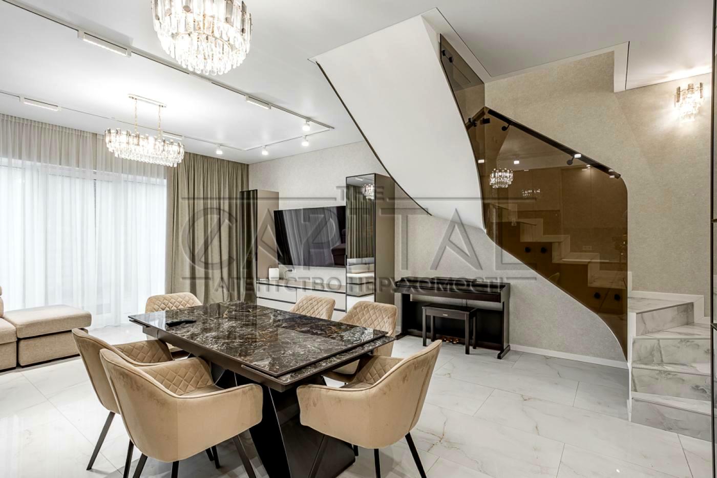 Будинок за адресою (площа 115 м²) - Atlanta.ua - фото 2