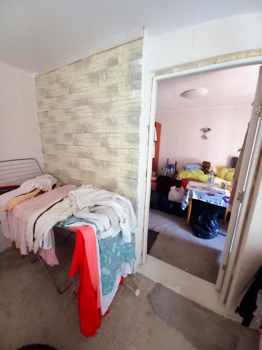 Будинок за адресою (площа 90 м²) - Atlanta.ua - фото 4