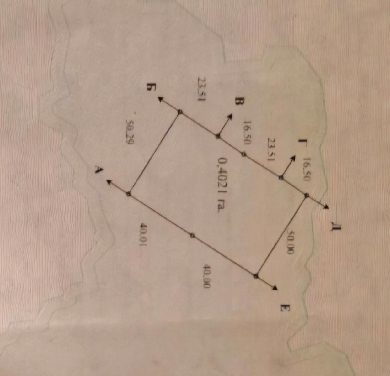 1839518164875688