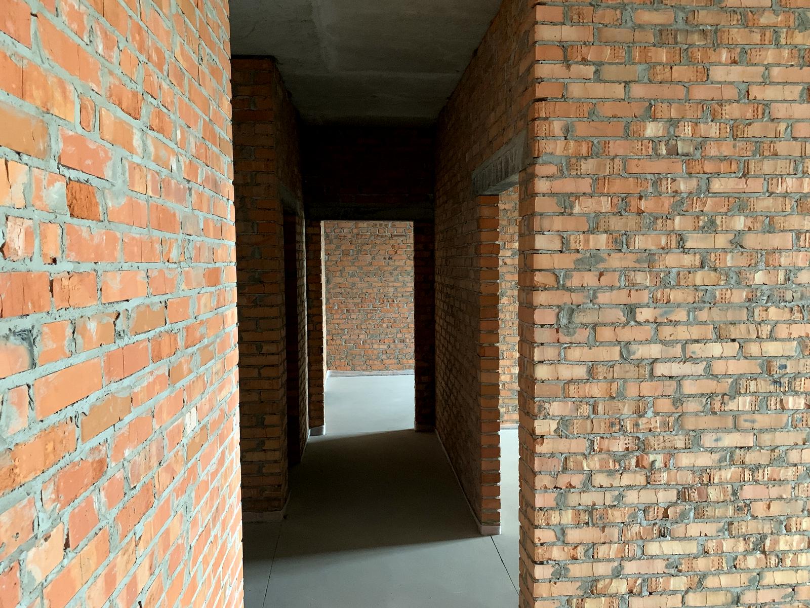 2-кімнатна квартира за адресою пров. Кленовий (площа 83 м²) - Atlanta.ua - фото 13