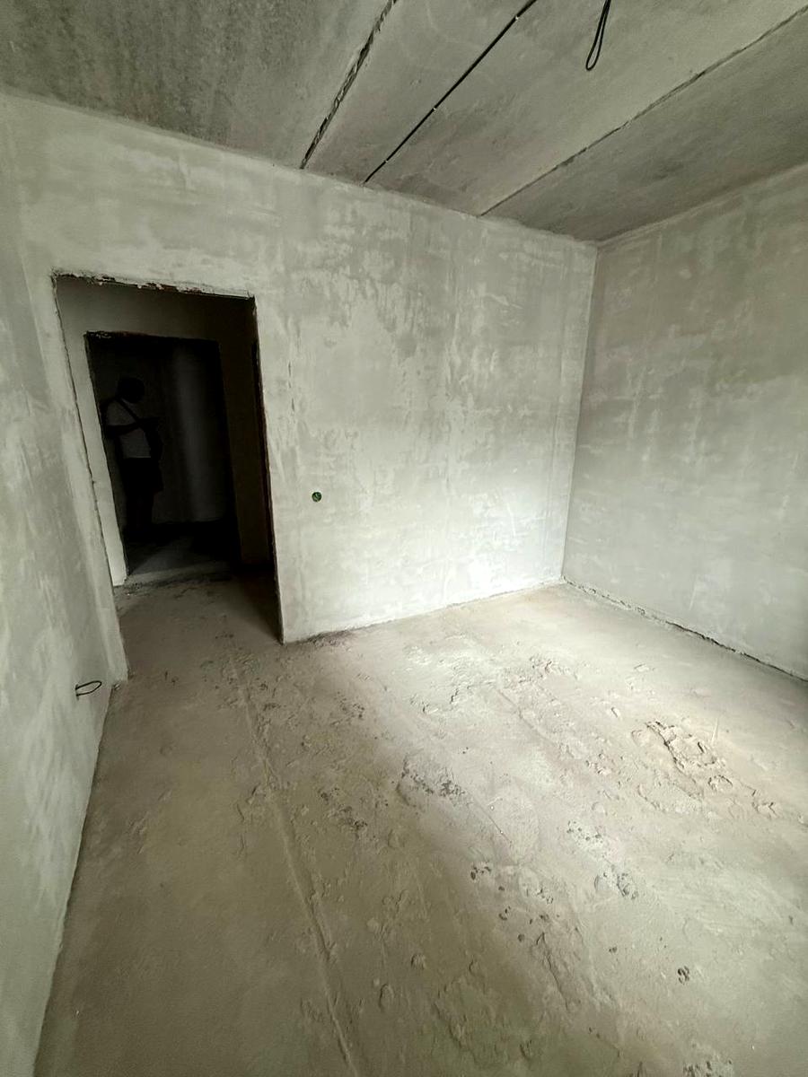 1839777016336688