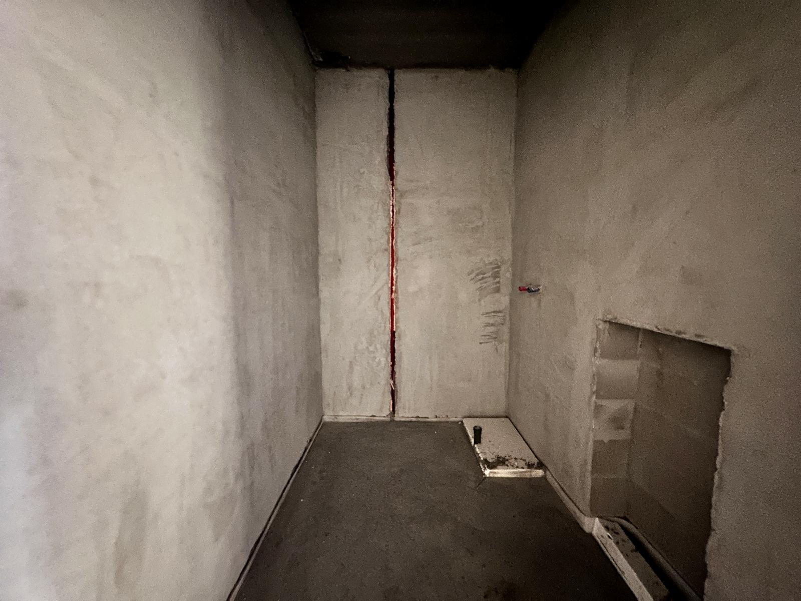 Дом по адресу ул. Энергетиков (площадь 150 м²) - Atlanta.ua - фото 11