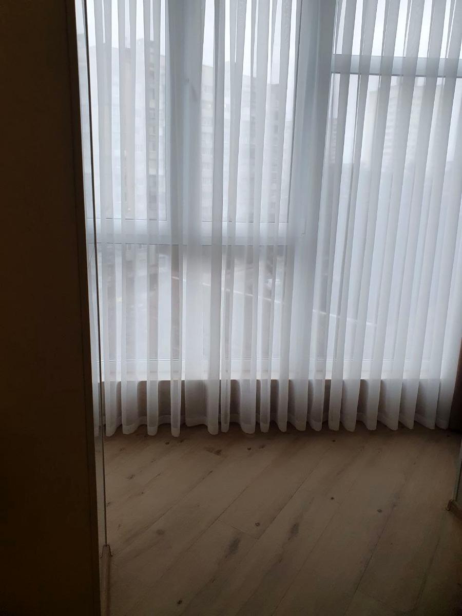 1843077567662688
