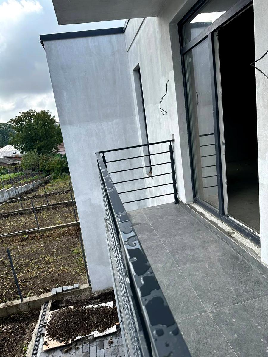 Будинок за адресою вул. Людкевича (площа 165 м²) - Atlanta.ua - фото 16