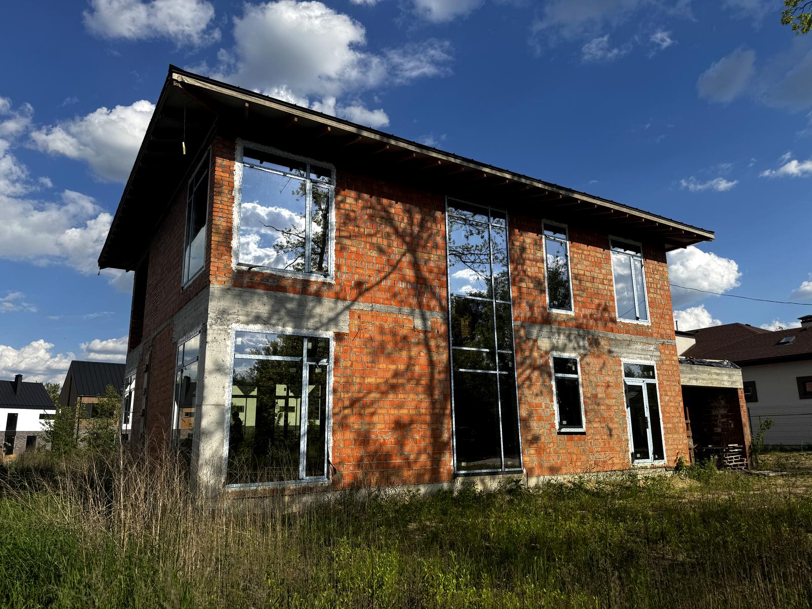 Будинок за адресою (площа 315 м²) - Atlanta.ua - фото 15