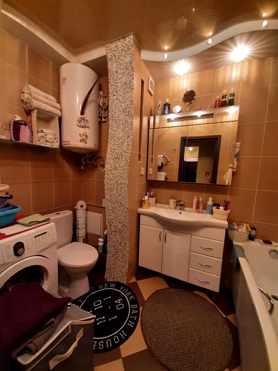 1844598417681688
