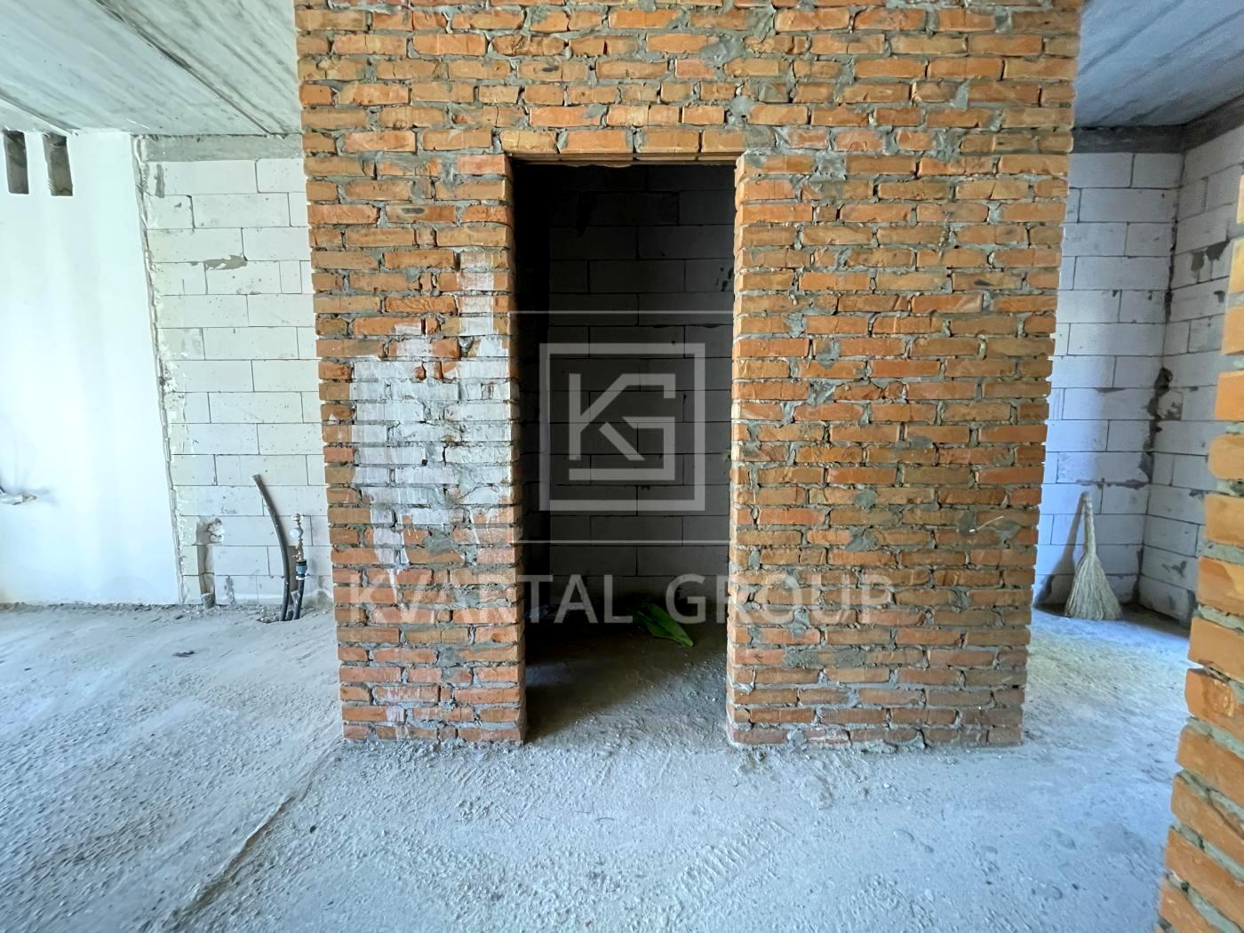 House by the address st. Tarasovskiy per (area 110 m²) - Atlanta.ua - photo 20