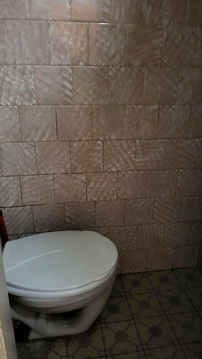 1845436037091688