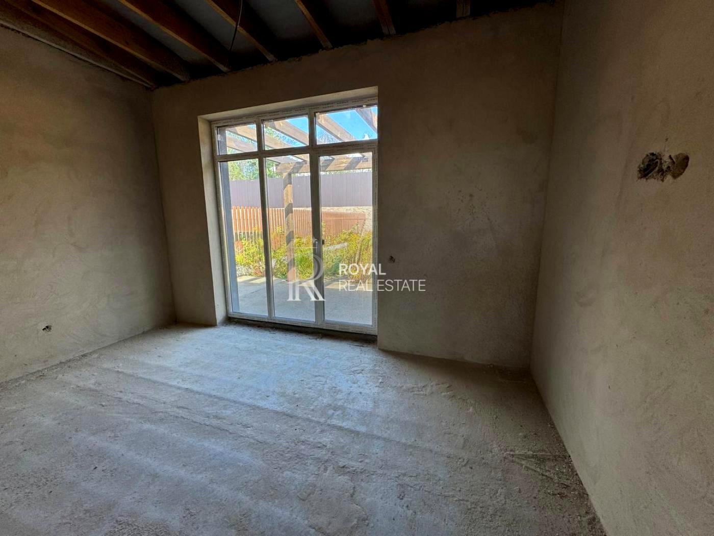 Будинок за адресою (площа 145 м²) - Atlanta.ua - фото 10