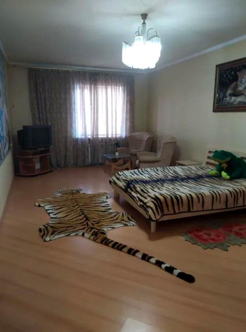 House by the address st. Glinyanaya (area 250 m²) - Atlanta.ua - photo 8