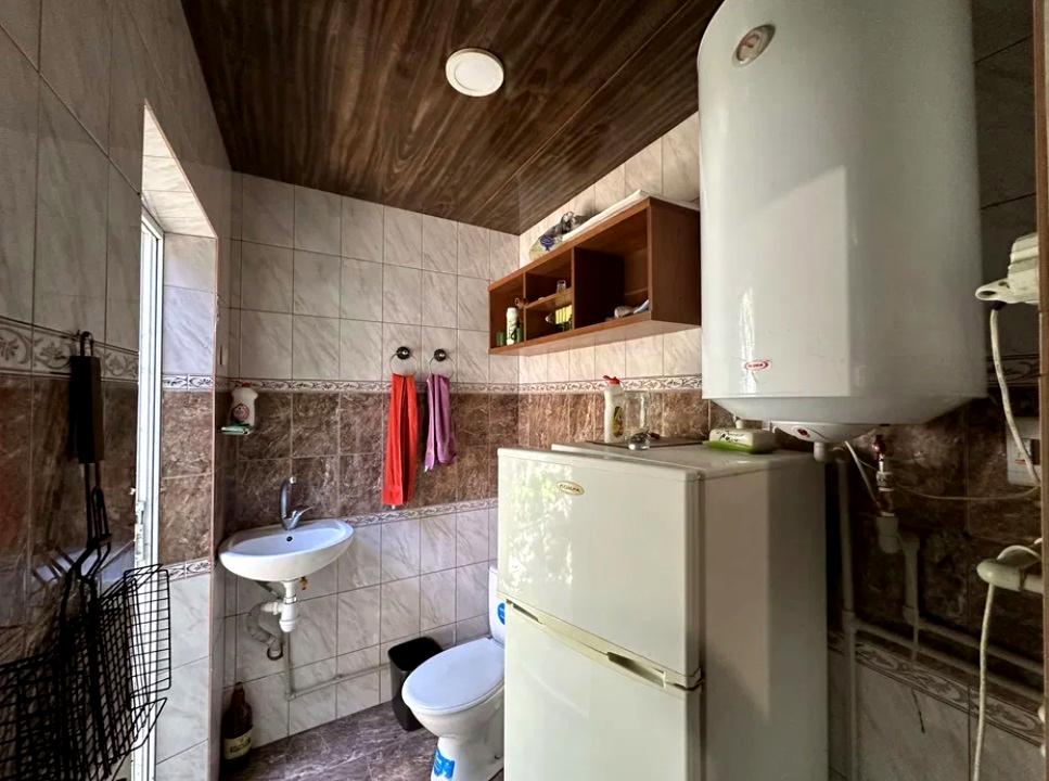 Дом по адресу ул. Королева ак. (площадь 320 м²) - Atlanta.ua - фото 5