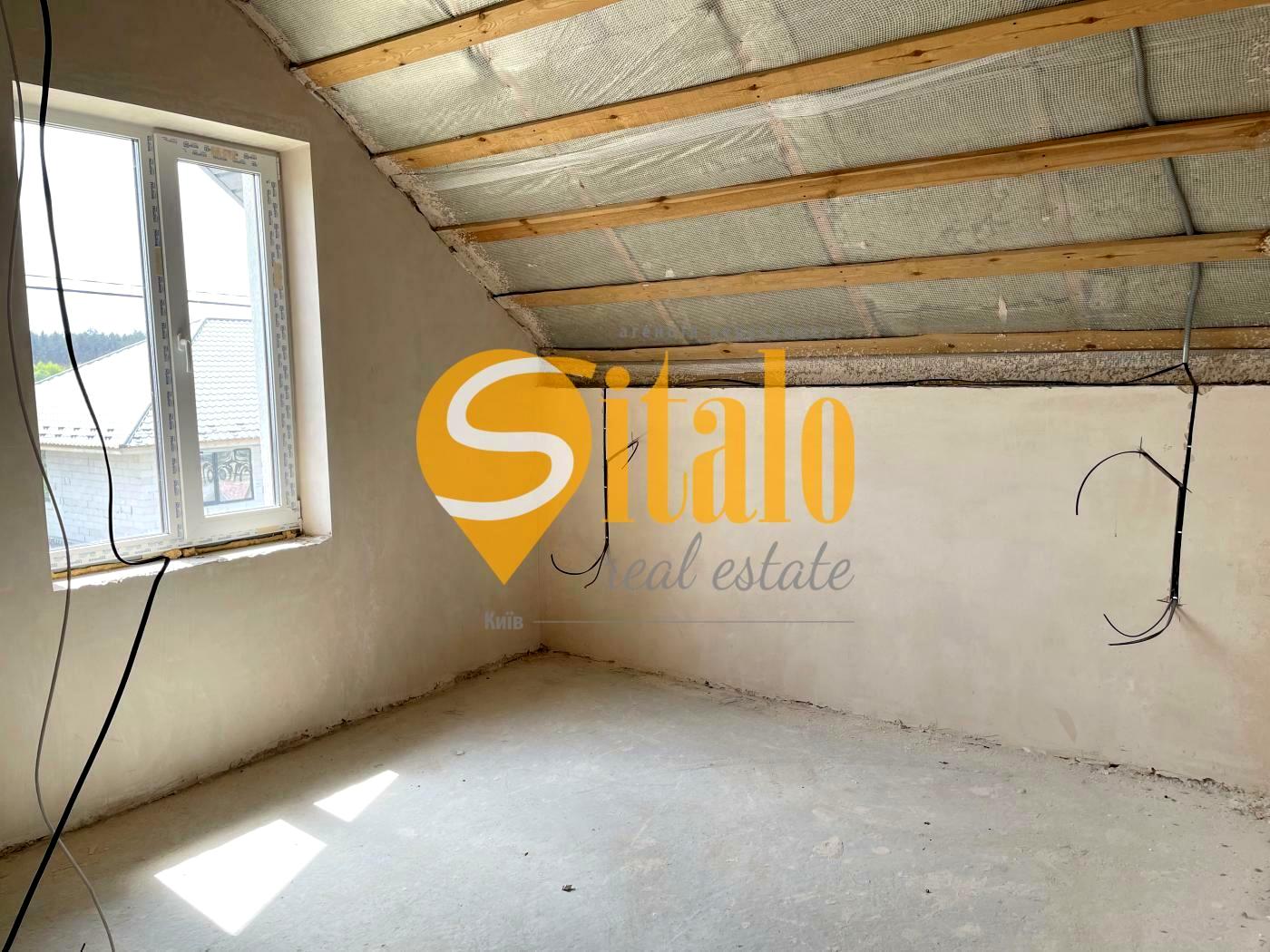 Будинок за адресою (площа 120 м²) - Atlanta.ua - фото 26