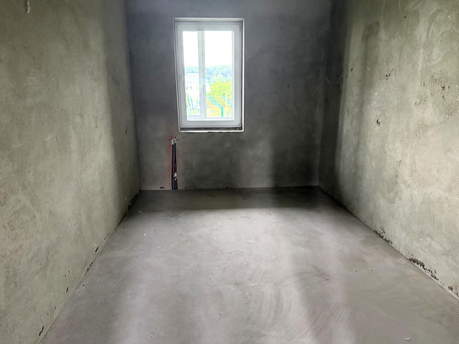 1-комнатная квартира по адресу (площадь 46 м²) - Atlanta.ua - фото 4