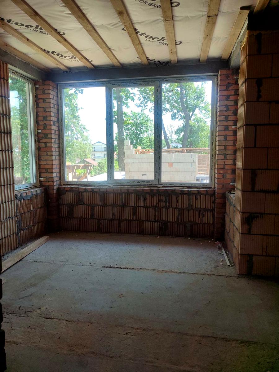 Дом по адресу ул. Центральная (площадь 140 м²) - Atlanta.ua - фото 11