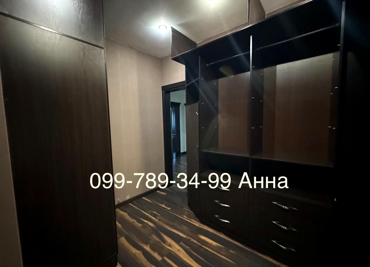 1839268366768689