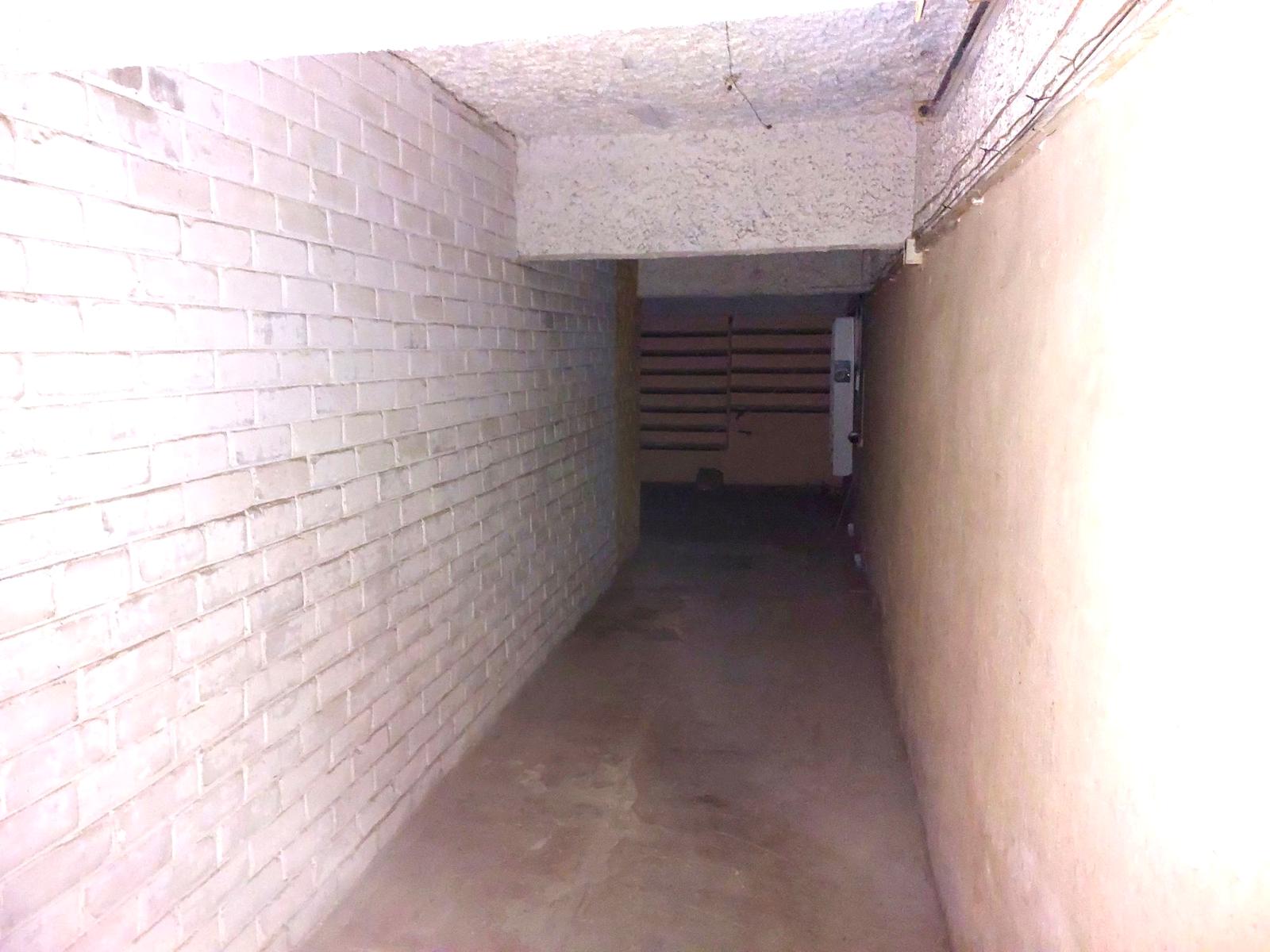 1843945394171689