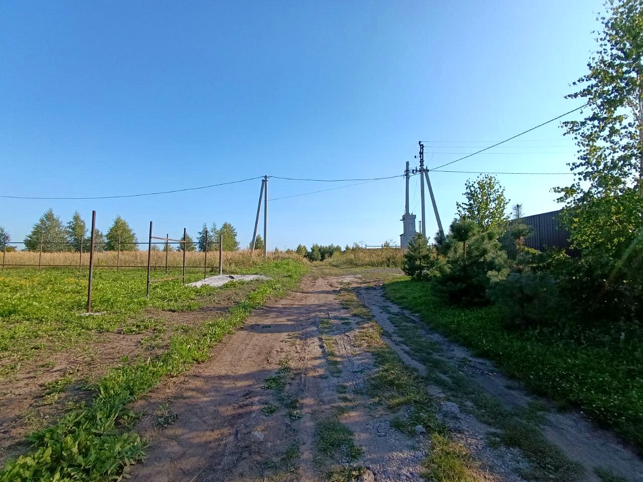 1844581154759689