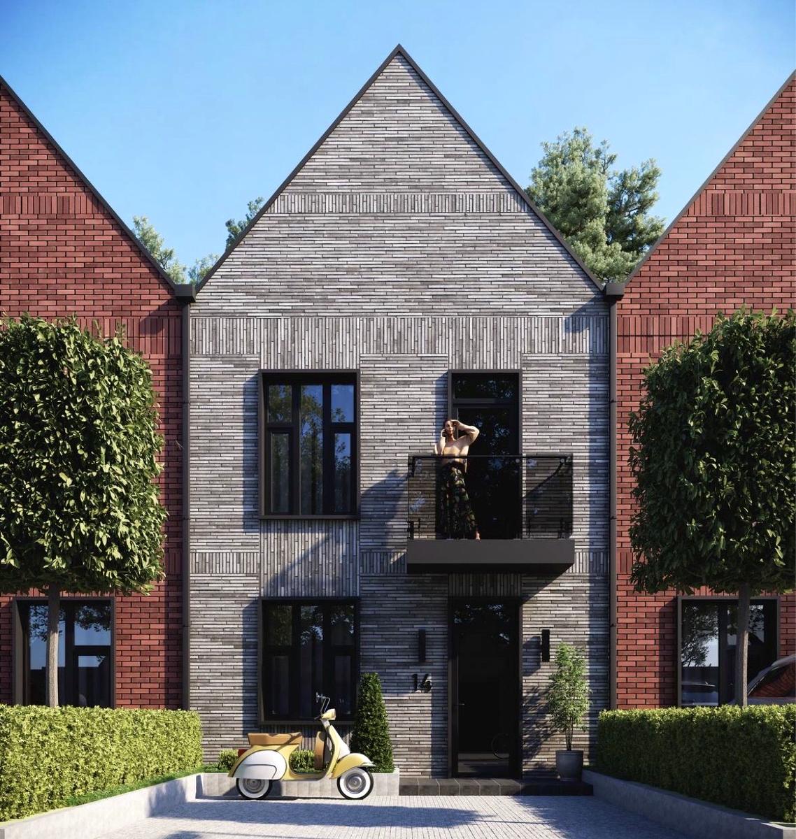 Дом по адресу ул. Институтская (площадь 115 м²) - Atlanta.ua - фото 6