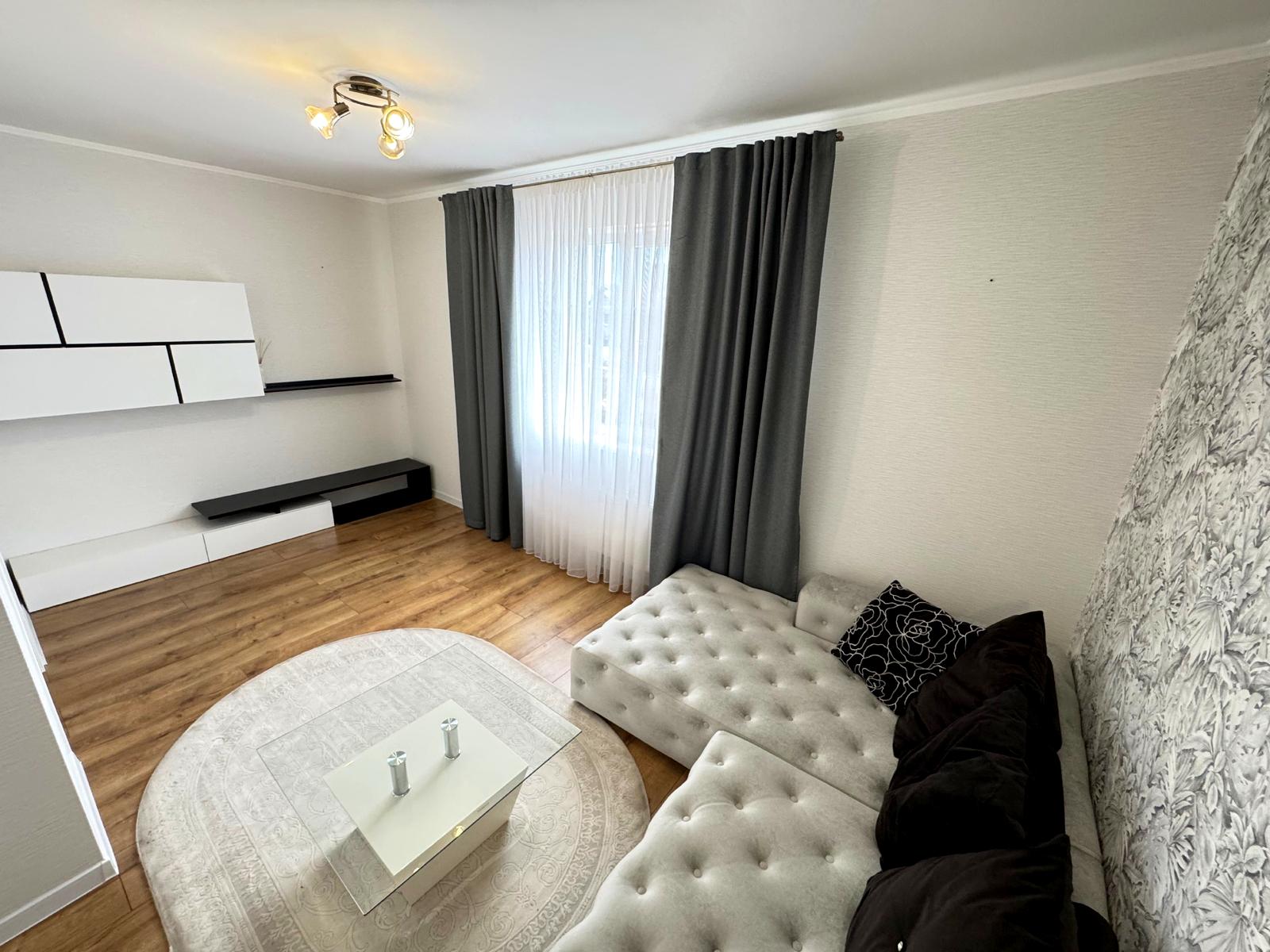 House by the address (area 220 m²) - Atlanta.ua - photo 7